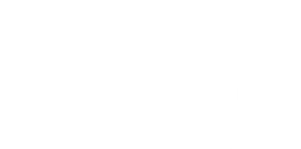 Chicago Drum Show